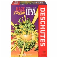 Deschutes Brewery® Imperial Hazy IPA Beer