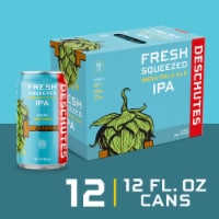 Deschutes® Brewery Fresh Squeezed IPA Beer