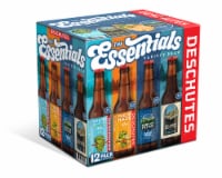 Deschutes Brewery® Variety Pack Beer
