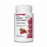 VitaPost Supports Urinary Tract Health Supplement 60 Capsules