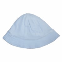 Bambini Pastel Blue Sun Hat
