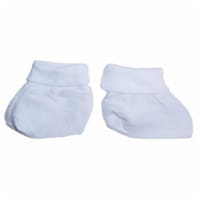 Bambini 010 Infant Booties