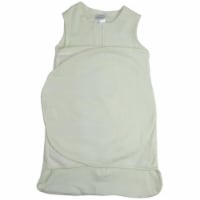 Preemie Interlock Swaddle Blanket - Preemie