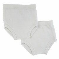 Training Pants - 2 Pack