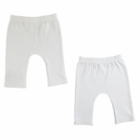 Infant Pants - 2 Pack