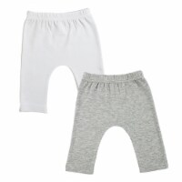 Infant Pants - 2 Pack