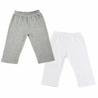 Infant Track Sweatpants - 2 Pack