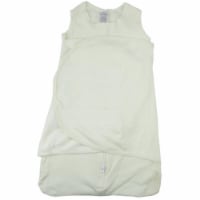 Interlock Cotton Swaddle Blanket