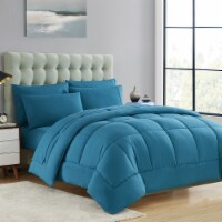 Teal