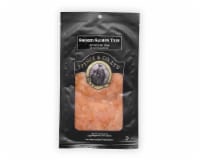Spence & Co® Smoked Salmon Trim