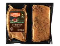 AdapTable Meals® Onion Garlic & Bell Pepper Chicken Perspective: Main