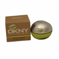 Dkny Be Delicious Eau De Parfum Spray For Women By Donna Karan - 1.7 Oz / 50 Ml