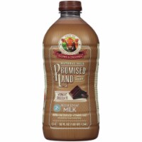 Promised Land® Midnight Chocolate Reduced Fat Milk