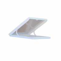 Palram - Canopia HG1035 Roof Vent Kit - Sun Room 2