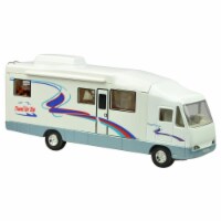 Prime Prodct 270001 Toy Motor Home