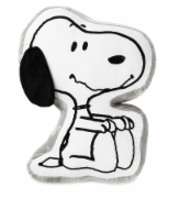 Hallmark Peanuts Snoopy Plush Pillow New With Tag