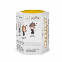 Hallmark Harry Potter Series 2 Mystery Christmas Ornament Perspective: Main