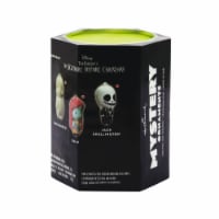 Hallmark Tim Burton's The Nightmare Before Christmas Series 2 Mystery Christmas Ornament Perspective: Main