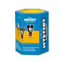 Hallmark Christmas Ornament - Disney Mickey Mouse Mystery Perspective: Main
