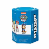 Hallmark Mystery Christmas Ornament Paw Patrol Holiday Décor Perspective: Main
