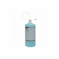 Rubbermaid® Commercial REFILL,LOTION HAND SOAP FG4013111