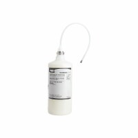 Rubbermaid Liquid Hand Soap,800mL,Unscented,PK4  FG402363