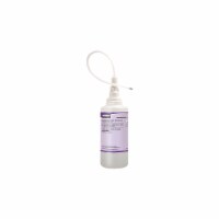 Rubbermaid Commercial Foam Hand Soap,800mL, Unscented,PK4 FG750389