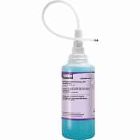 Rubbermaid® Commercial LOTION,HAND,W/MOIST,800ML FG750517