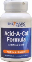 Enzymatic Therapy  Acid-A-Cal™ Formula