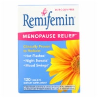 Remifemin® Menopause Relief