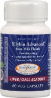 Enzymatic Therapy  Silybin Advanced™ from Milk Thistle