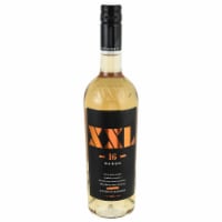 XXL Mango Wine