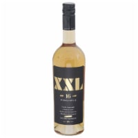 XXL 16 Pineapple