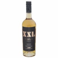XXL 16 Spanish Peach Wine