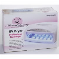Bilt-Rite Mastex Health MAS408 UV Dryer