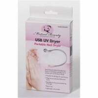 Bilt-Rite Mastex Health MAS420-3 USB UV Dryer