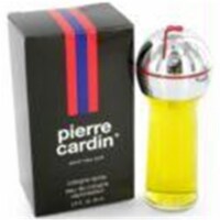 Pierre cardin by 2025 pierre cardin cologne spray