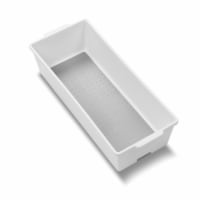 madesmart® Classic Large Deep Bin