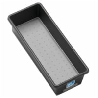 madesmart® Organizing Bin - Granite