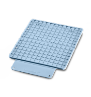 Madesmart Portable Styling Heat Mat Perspective: Main