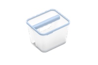 madesmart® Hot Tools Holder