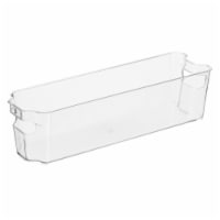 OGGI Stackable Bin Perspective: Main