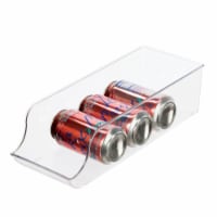 Oggi® Soda Can Holder Perspective: Main