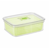 OGGI Store Fresh Bin
