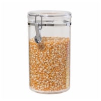 OGGI™ 72 Ounce Fresh Airtight Canister Perspective: Main