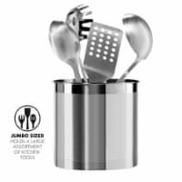 Oggi Jumbo Utensil Holder