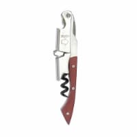 OXO Good Grips Winged Corkscrew with Bottle Opener, 1 ct - Kroger