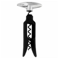 OGGI Self Pull Corkscrew
