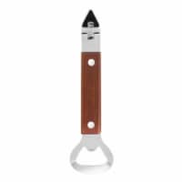 OGGI Stainless Steel Cap Lifter Perspective: Main