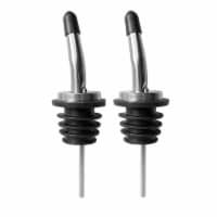 OGGI Bottle Stopper